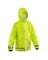 WEATHER WATCH KID JACKET HI-VIS YELLOW 4Y